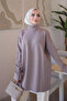 Modest Tunics - Brown - Regular fit - 4