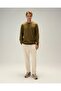 Sports Sweatshirts - Multicolor - Sportswear - 4