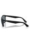 0Rb4264 601S80 58 - 4