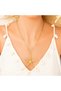 Starfish Marine Necklace - 4