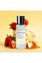 Satin Mood De Rosa Collection 1.01 OZ | Long Lasting Arabic Perfume | Eau de Parfum | Timeless and Captivating Fragrance for Men and Women - 6