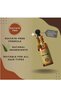 Hair Care Kit - Shampoo, Conditioner, Serum and Hair Mask Set - 6