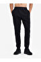 Men's Black Sweatpants 26N-1104 - 4