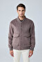Winter Jackets - Multicolor - Bomber jackets - 6