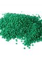 Apple Hot Wax Beans 100g | Strip-Free Hair Removal Wax - 3