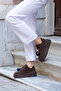 322 High-Top Boots with Accessories - 2