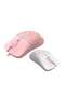 GM209W RGB GAMING MOUSE - 4