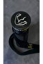 Arm Wrestling Coiled Grip 53mm Size m - 3