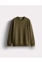 Sports Sweatshirts - Multicolor - Sportswear - 7