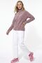 Busem Women's Zippered Cardigan - 2