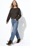 Blouses - Brown - Regular fit - 2