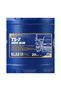 MANNOL UHPD TS-7 BLUE 10W-40- 20L - 2
