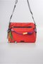 Women's 18539 Shoulder Strap Bag - 3