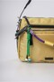 Women's 18539 Shoulder Strap Bag - 4