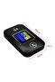 High-Speed Portable 5G WiFi Router for Uninterrupted Internet Access - 2