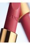 ROUGE COCO - 5