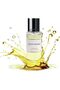 Satin Mood De Rosa Collection 1.01 OZ | Long Lasting Arabic Perfume | Eau de Parfum | Timeless and Captivating Fragrance for Men and Women - 2