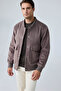 Winter Jackets - Multicolor - Bomber jackets - 2