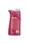 MANNOL EXTREME 5W-40- 1L