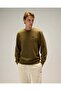 Sports Sweatshirts - Multicolor - Sportswear