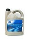 OPEL 5W30 DEXOS2 5L - 2