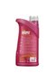 MANNOL ENERGY FORMULA PD 5W-40- 1L