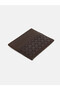 Leather-Look Men's Card Holder for Style Enthusiasts from Uzg Store - 3