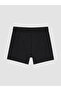 Regular Fit Men's 3-Piece Boxers - 2