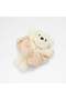 Bubbless / Bag charm