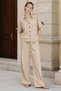 Ladies Co-Ord Set - 2