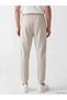 Quality Parts from Çelebi Store Standart Fit Men's Jogger Pants Sweatpants - 3