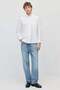 Men's Regular Fit Single Pocket Shirt - 6