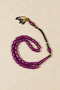 Zeyve Katalin Tesbih – Special Design Purple - 6