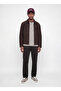 Black Men's Comfortable Sweatpants 12298643 Jpstbill Barron Sweat Pant