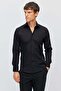 Men's Slim Fit Shirt