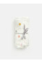 Quality Pieces from Çelebi Store Embroidered Children's Blanket - 2