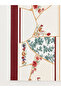 Timeless Clothing & Timeless Choices Patchwork Tablecloth 150X200 cm - 2