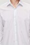 Men's Classic Collar Plain Shirt - 6