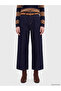 Esvab • Modern & Distinctive Vega Culotte Jean - 2
