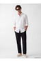Esvab • Modern & Distinctive Standart Fit Men's Trousers