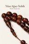 Snake Tree Prayer Beads – Special Design - 7