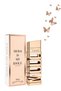 7 قطع Moda Is My Idole عطر 100ML - 3