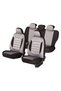 SET HUSE SCAUN URBAN GRI - 2