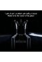 عطر هيرش محور من العز للعود 100 مل - 3