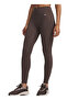 6013786-200 Motion Leggings Brown Women's Leggings