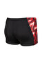 Wave Swim Short Boys' Swim Shorts Swimsuit - 3