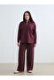 Women's Sweatpants with Drawstring Waist in Plus Size for Style Seekers from Uzg Store - 2