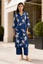 Ladies Co-Ord Set