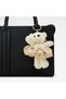 Bubbless / Bag charm - 3