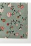Sparkling Choices Floral Double Duvet Cover Set from Shining Store - 3